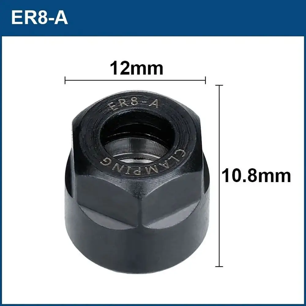 ER8-A