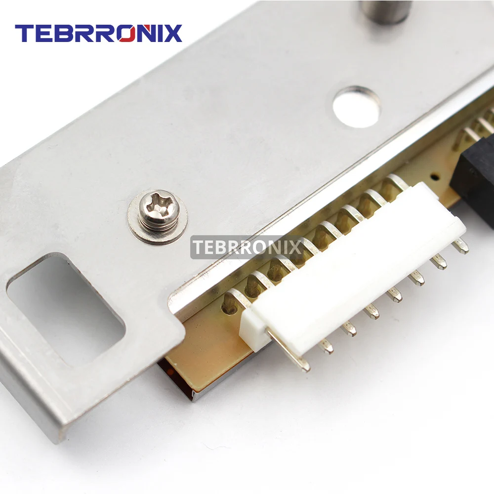 R37901800 New Original Thermal Printhead for SATO CL4NX Plus