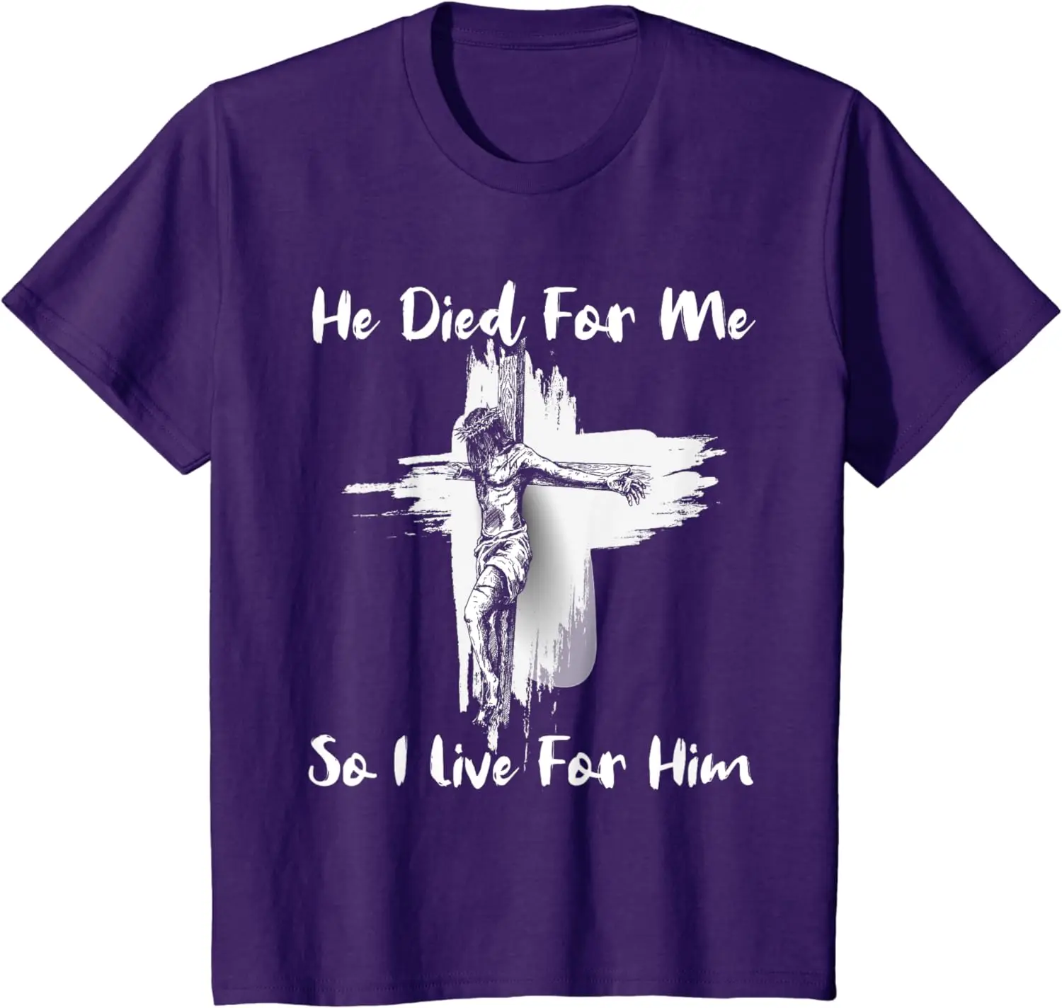 

Новое поступление 2024, Мужская футболка унисекс