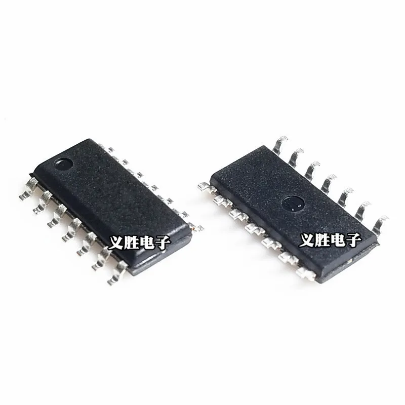 New-original-BIT3102B-BIT3102-SMD-SOP14.jpg