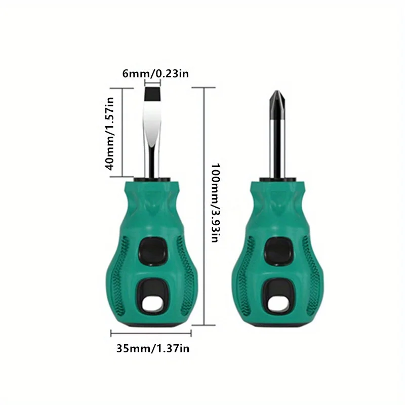 2PCS Tool Set Automotive Maintenance Tool