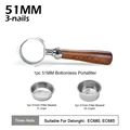51mm 3 Nails L
