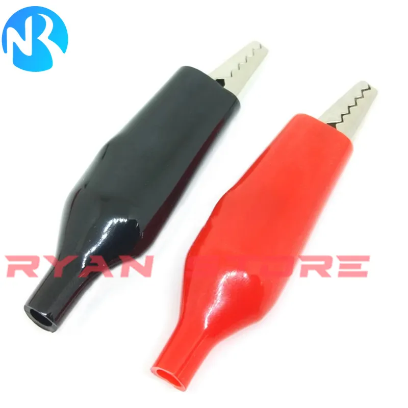 Slide image ac38e63d6da447cd9543e1c7061eaf69