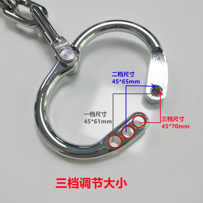 微信图片_20210429144817_副本2