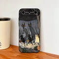 TYB493