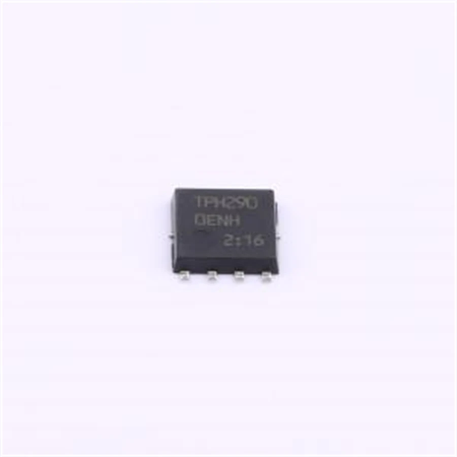 TPH2900ENH,L1Q(M