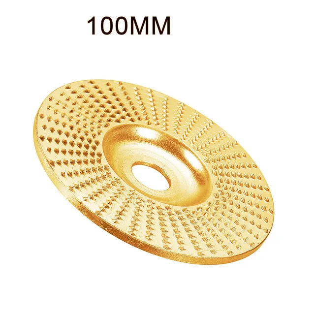 Golden