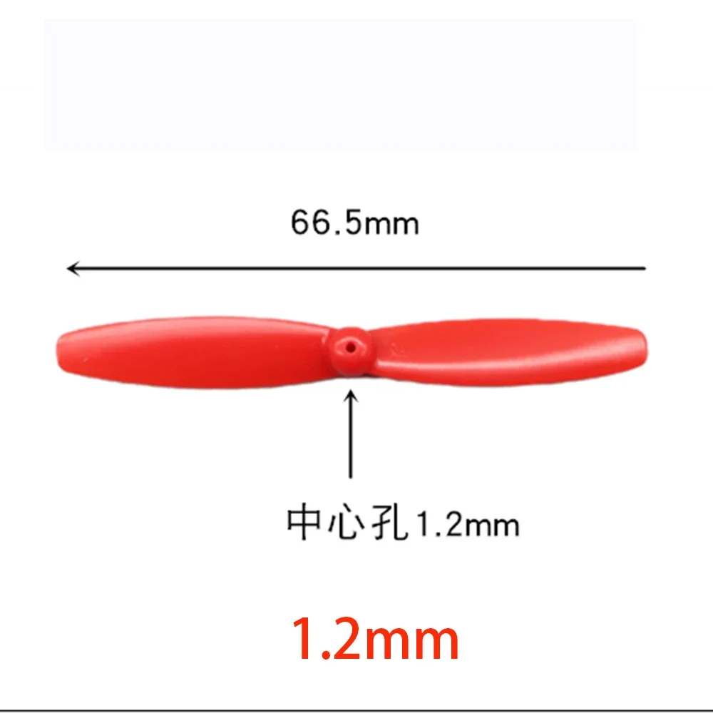 phones accessories 04