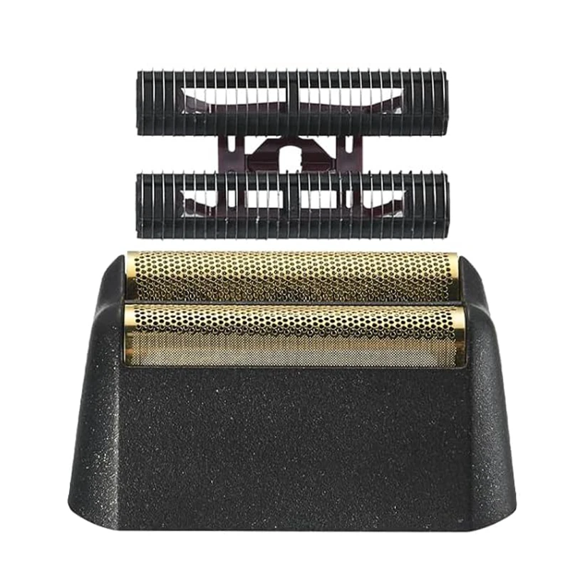 Professional 5 Star Series Finale Shaver Replacement Foil