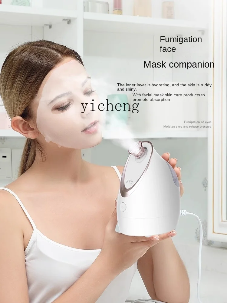 Slide image a5f23f589db24d6abfaf2de4829c835a