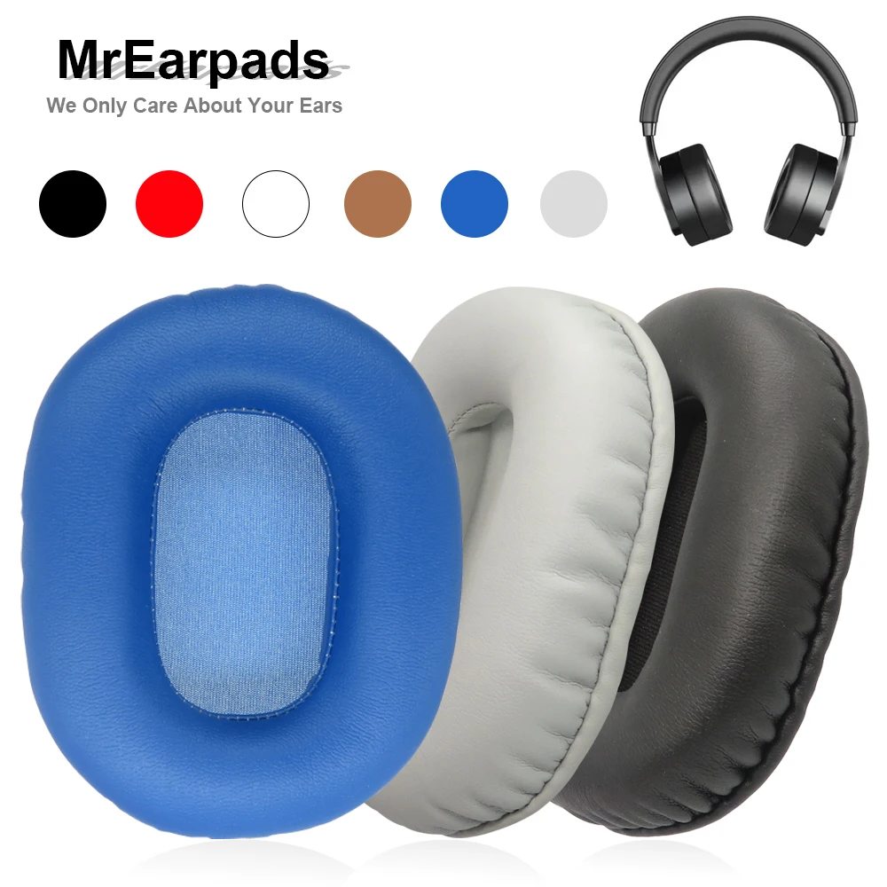 

Pampas Earpads For UrbanEars Pampas Headphone Ear Pads Earcushion Replacement