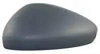 

V-0457 for exterior rearview mirror cover C3 mirror cover 09/15 lining (DS3) left