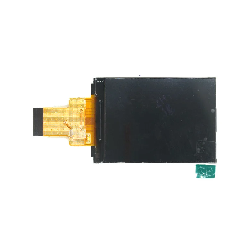Original SJ4000 2.0 Inch LCD Display Screen for SJ4000 SJCAM