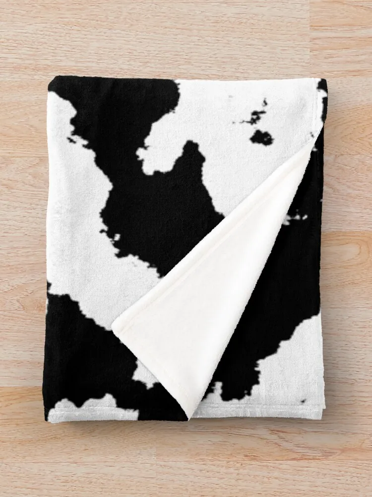 �ϼ� �μ� �߻� ��� ���� ������ ���, ��� ���, �� ���, ���� ���