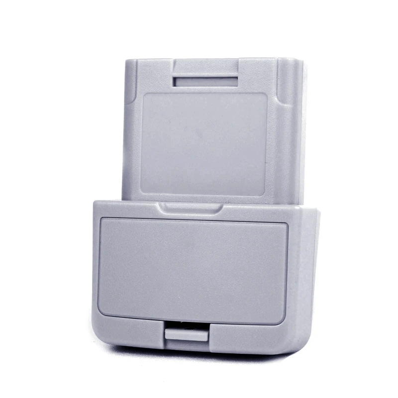 ゲームコントローラー用の振動ジャンプパック,n64コントローラーと互換