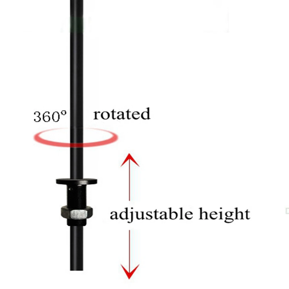 Рисунок 4 - Внешний дисплей для шкафа 3 Вт