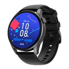 

Smart watch multi motion offline payment intelligent health monitoring reminder GT3 Bluetooth call Bracelet