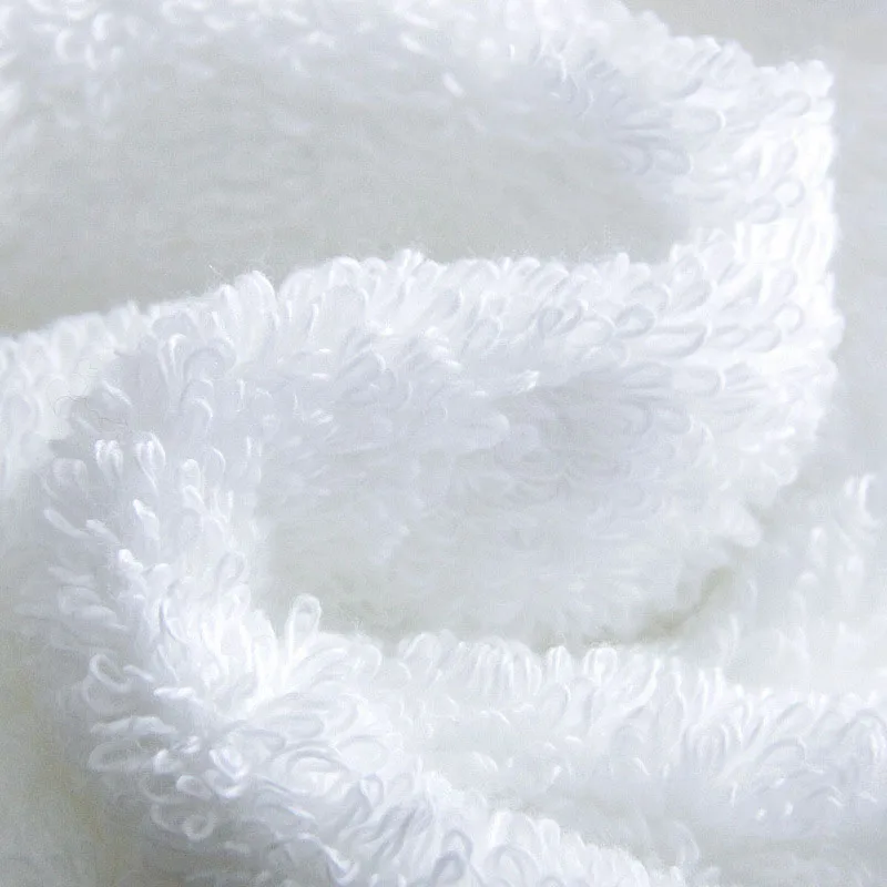 Embroidered Crown Bath Towel 5stars Hotel Towels 100% Quality Towel Set Washcloths towels bathroom large Face Towel Bath