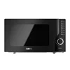 Galanz 20L microwave ovens Automatic turntable microwave oven Portable Classics microwave oven Home appliances convection oven 1