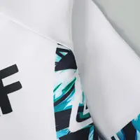 Little Boys Print Swimsuit Wetsuit Rash Guard Long Sleeve Top with Shorts Set Bathing Suit Swimwear Surfing Clothing Beachwear 5