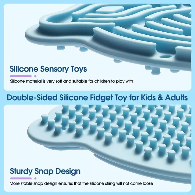 8-Quart Digital Air Fryer