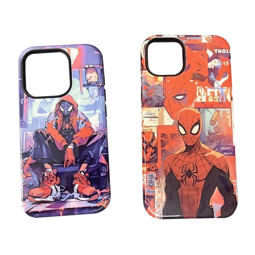 GlowMartPersonalized Cell Phone Case Thermal Printer, Phone Cases, Sublimation Printer, Heat Press Machine