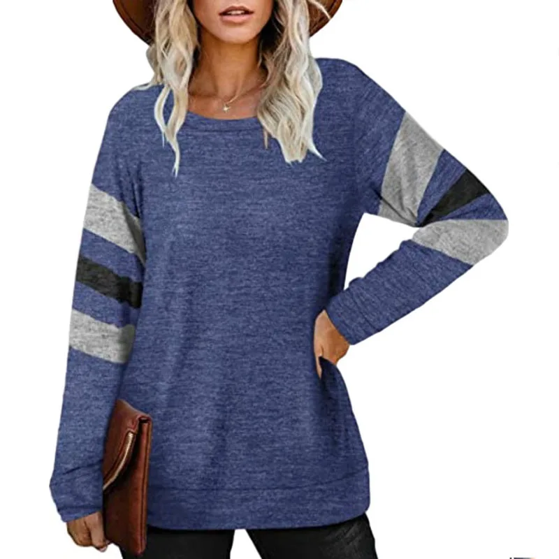 Casual T-Shirt Image 5