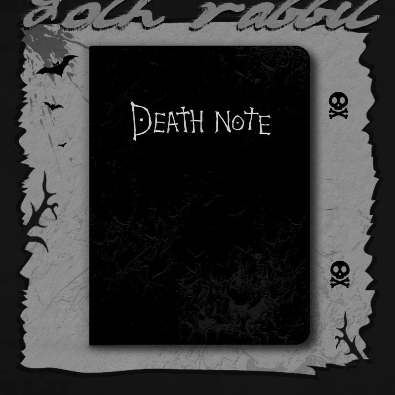 아이패드 에어 5 에어 4 10.9 프로 11 2세대 3세대 4세대 아이패드 10세대 10.2 7세대 8세대 9세대용 펜슬 슬롯 파우치 케이스 (블랙, 개인 맞춤 가능) - AliExpress