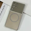 Titanium Origin