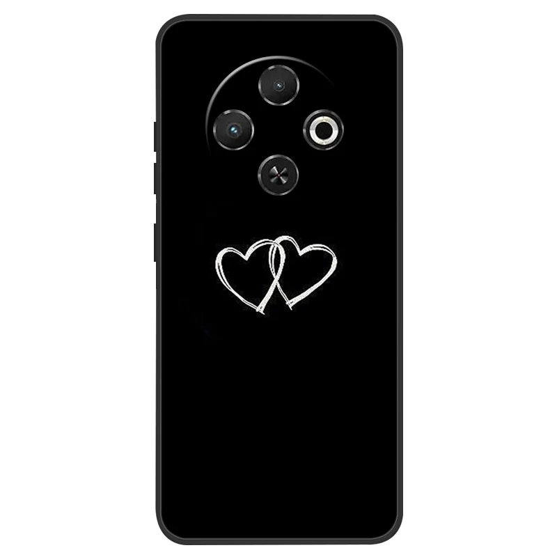 Cool Silicone Protective Case - Shockproof Bumper Protector s