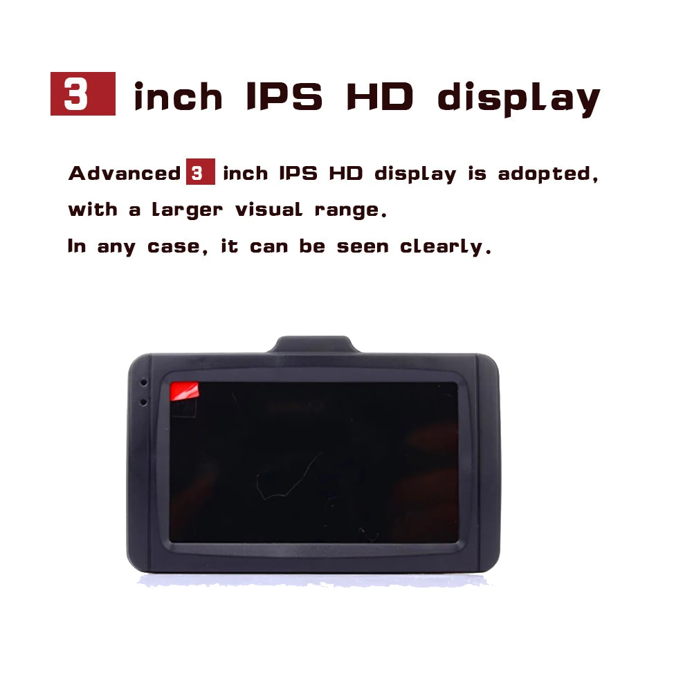 ڵ DVR   ķ,  ī޶,    , ߰ ð, ڵ ڽ, GPS, ڵ ׼, 2K