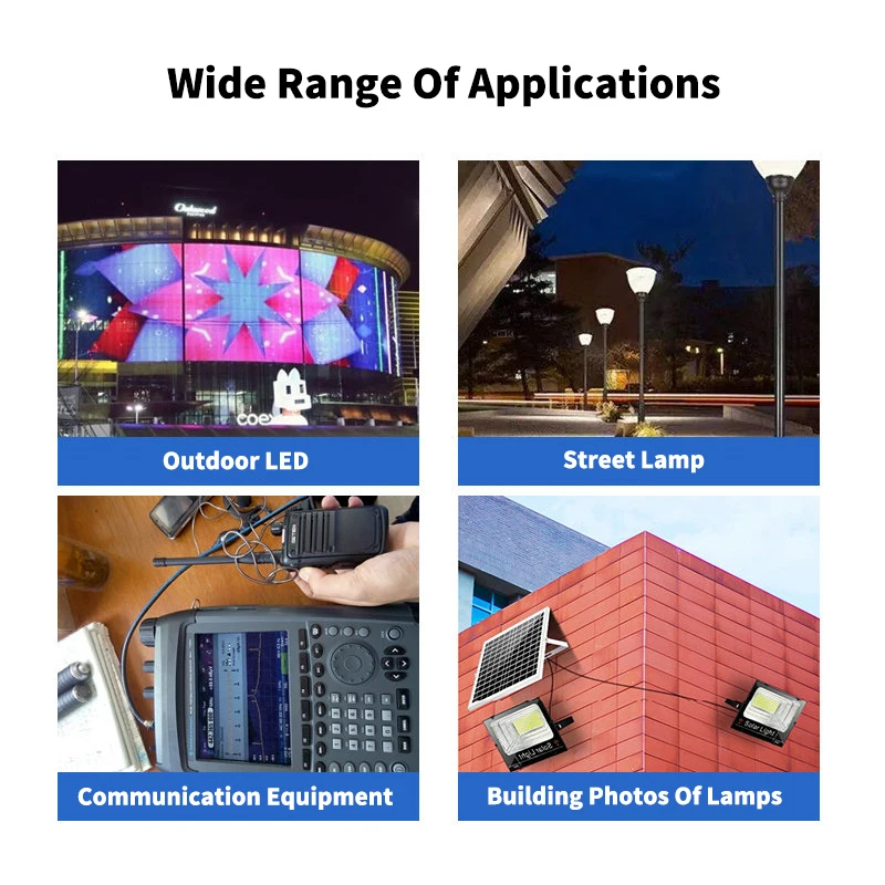 방수 M12 4 5 8핀 항공 플러그 와이어 센서 신호선 커넥터 남성 여성 커넥터 케이블 4/5/8 코어 단일 헤드 코드