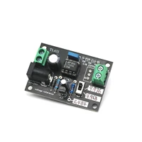 TL431 Voltage Reference Board / 431 Reference Voltage Source / Resistor Capacitor Board For Calibration Multimeter Meter - Image 4