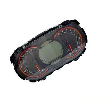 Grupo velocímetro repuesto J0MA 278002716 compatible con Sea Doo RXT X 260 2012-2013 1