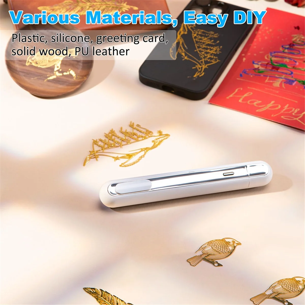 Slide image 9707e9a8824d480eb2ac2db058cd6ad5