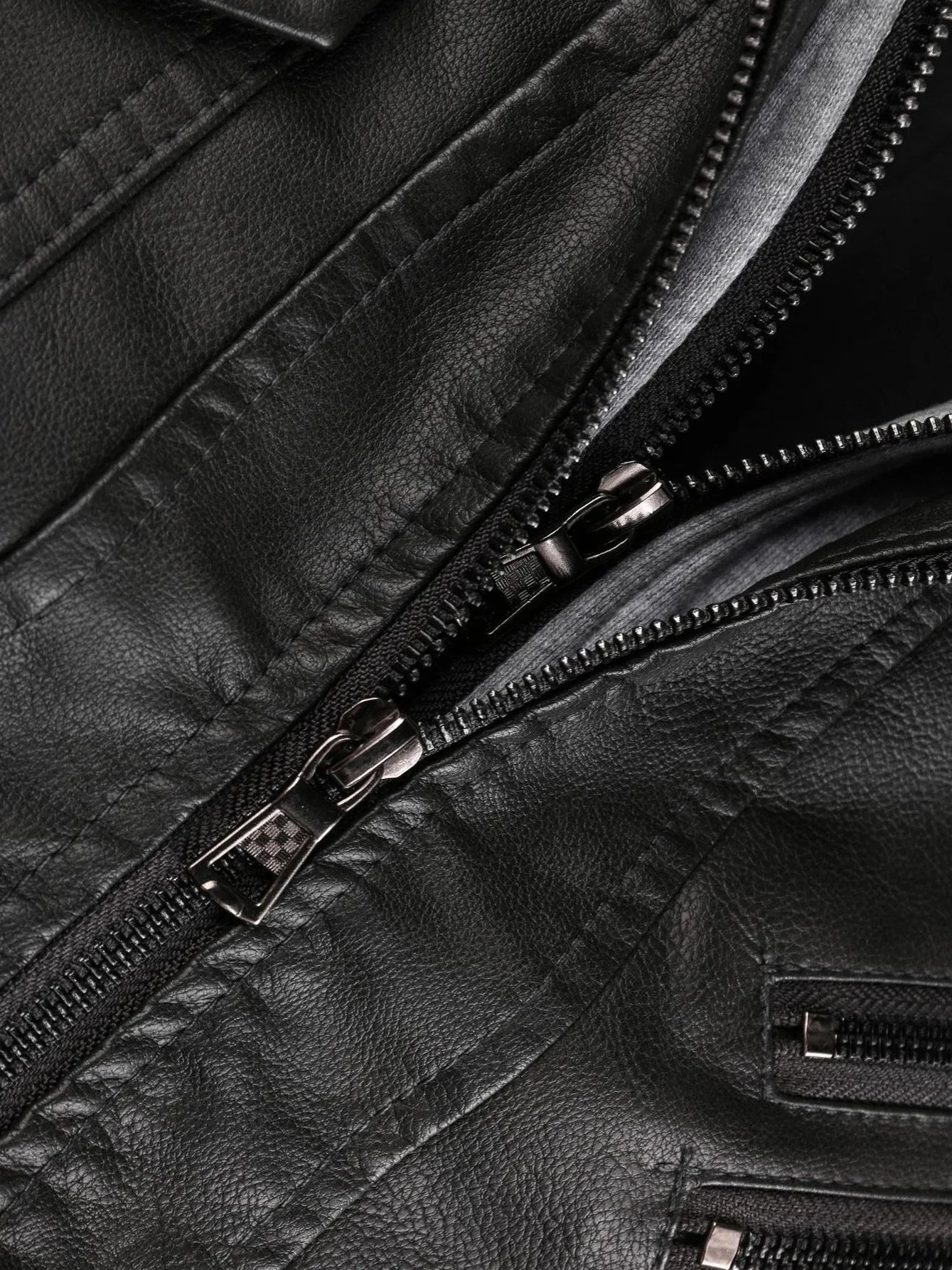 Coat for Men Windbreaker Baseball Jacket Man Parkas Jackets Heating Sportsfor Withzipper Motorcycle Military Windbreak