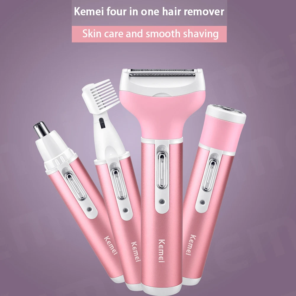 high quality eletrodomesticos 05