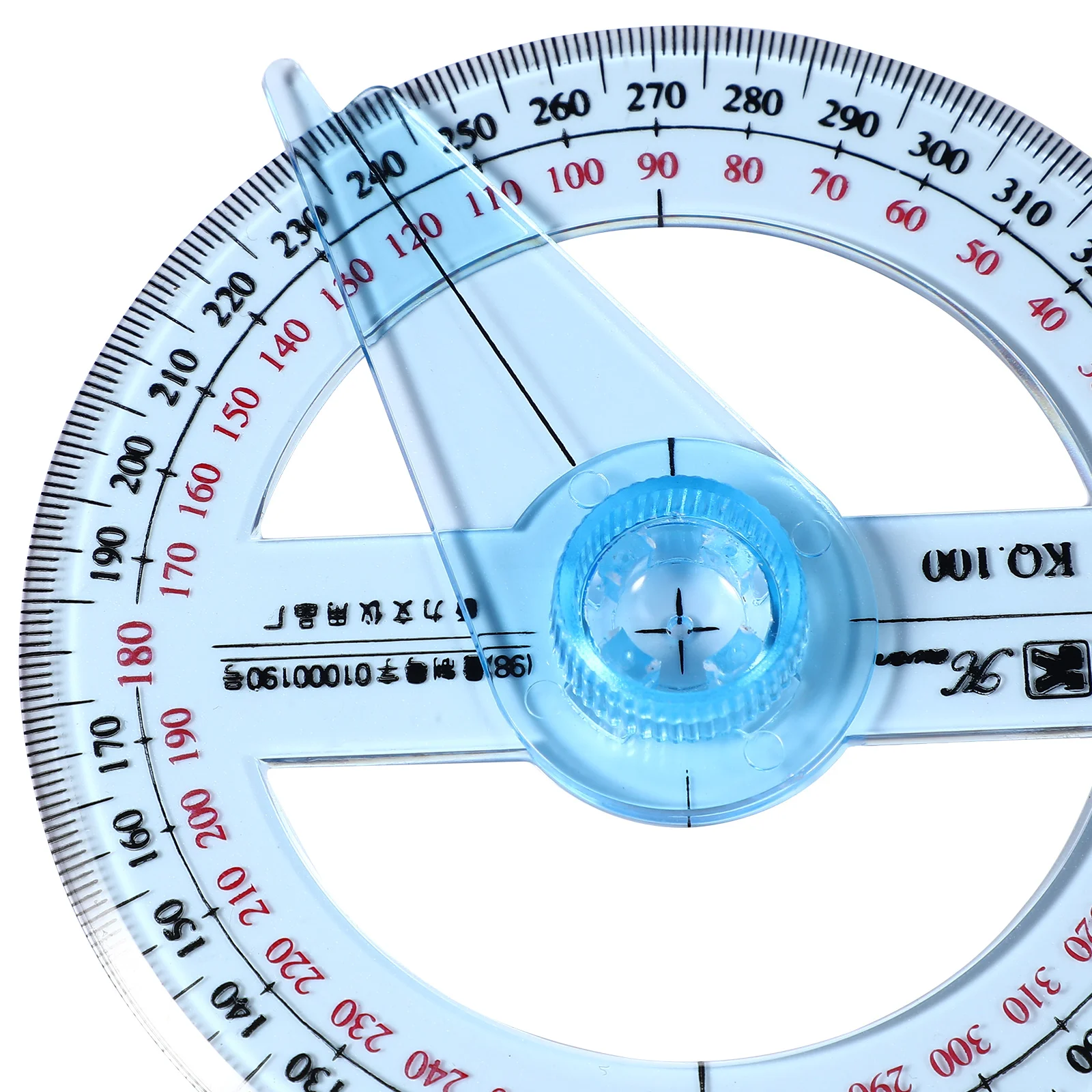     ø,  , л ü߰  , б 繫, 2 