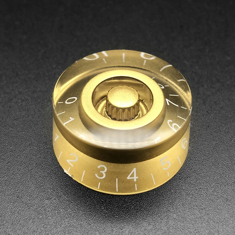 Gold w WH x12pcs