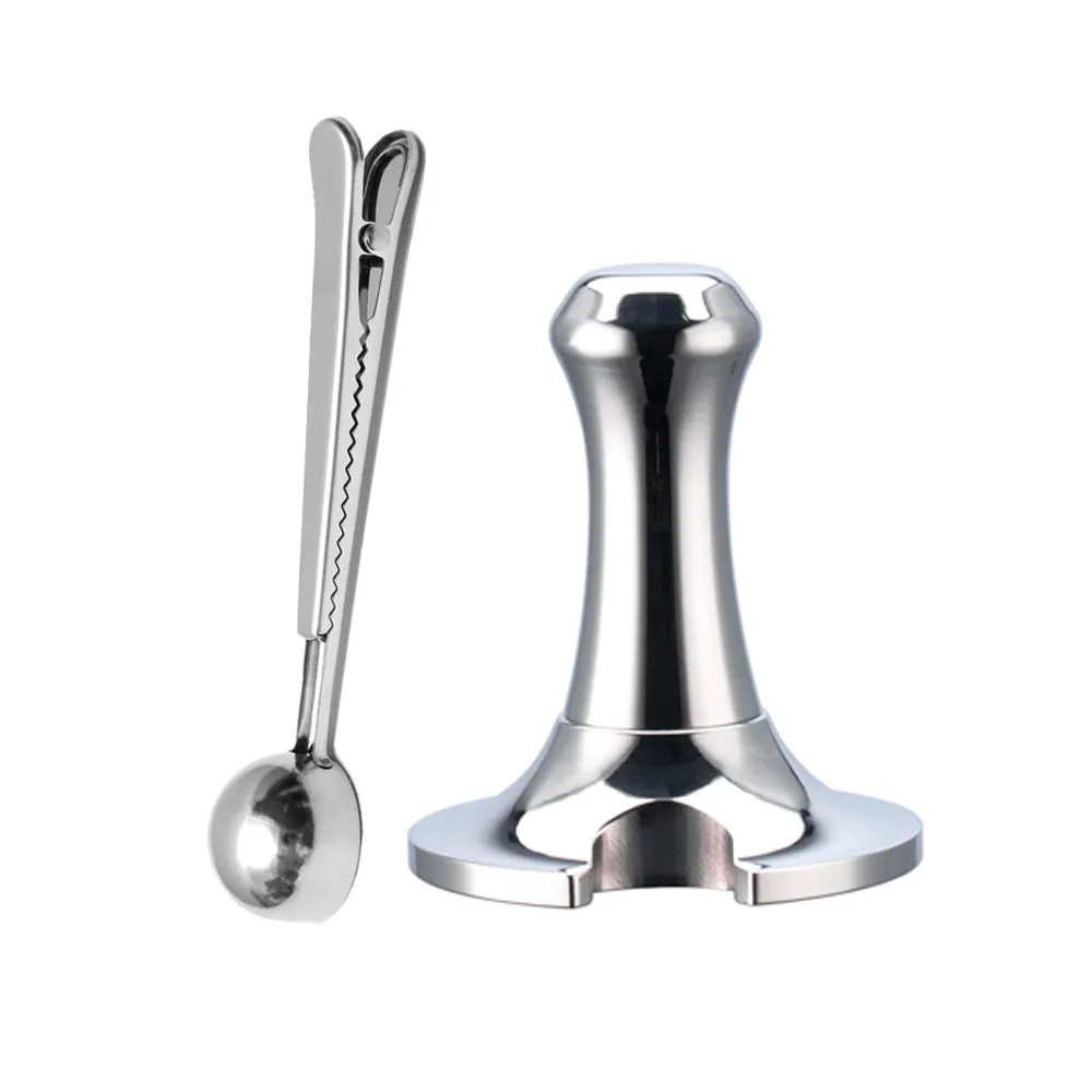for Bosch spoon
