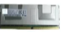 S07dc491aa2e944f2a258af098a20879cr