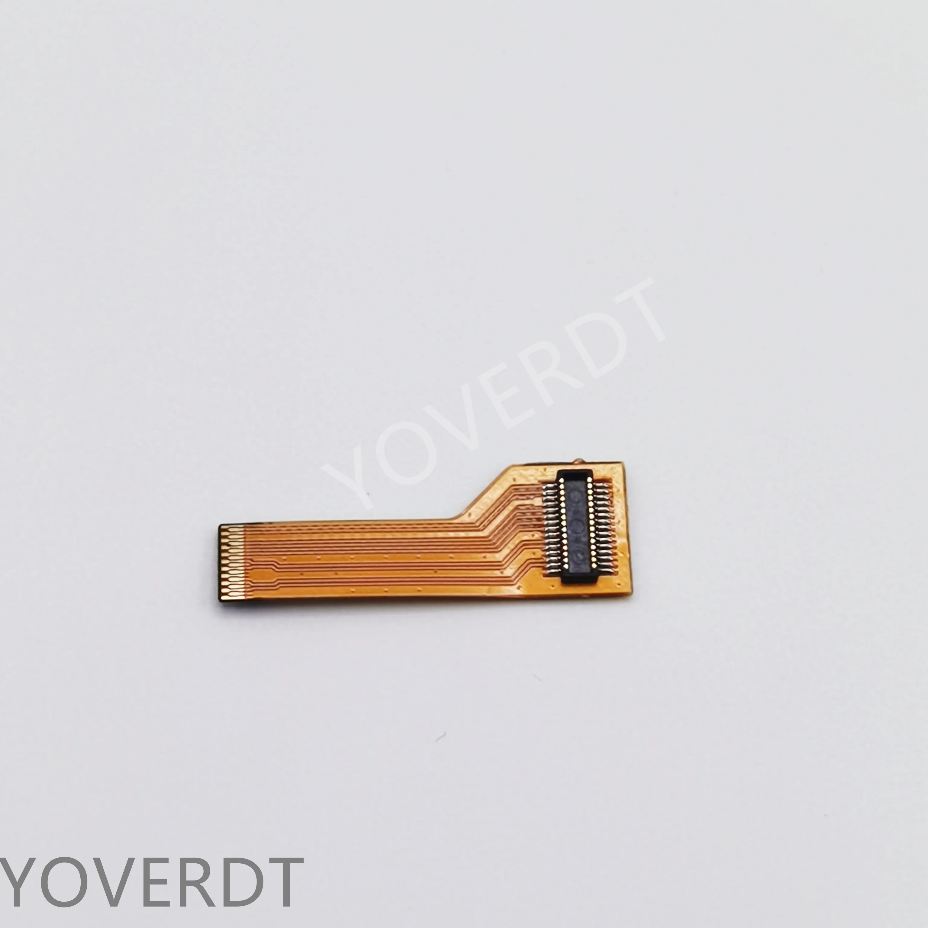 (5 PCS)Scanner Flex Cable (for SE4750)  for Zebra Motorola Symbol DS3678 PN:PF000264A01 card scanner