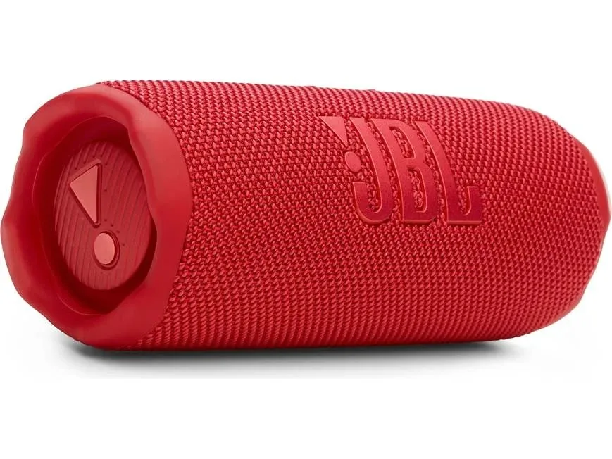 ตัวเลือกสินค้า ลำโพงพกพา JBL Flip 7 Mini กันน้ำกันฝุ่น บลูทูธ 5.4 เล่นได้นาน เหมาะสำหรับเดินทางและชายหาด