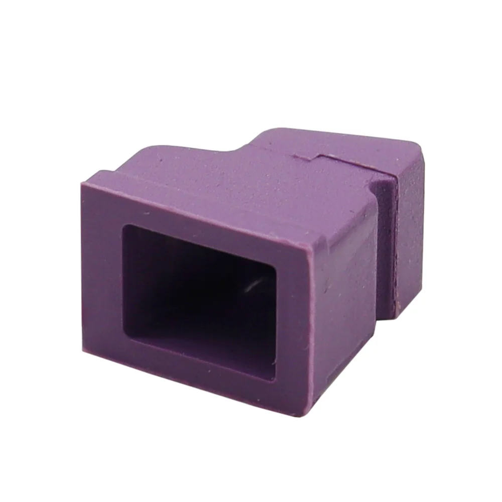 Neue 2 teile/los Verstärkte Magazin Luftdichten Gummi Für TOKYO MARUI GLOCK Oder Marui HI-CAPA SIG226 Serie AIrsoft GBB – Detail 15