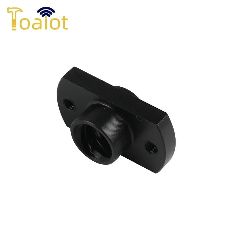 Creality Ender-3 T8 스크류 로드 너트 폼, Cr10/10s, 8mm-3D 프린터 액세서리