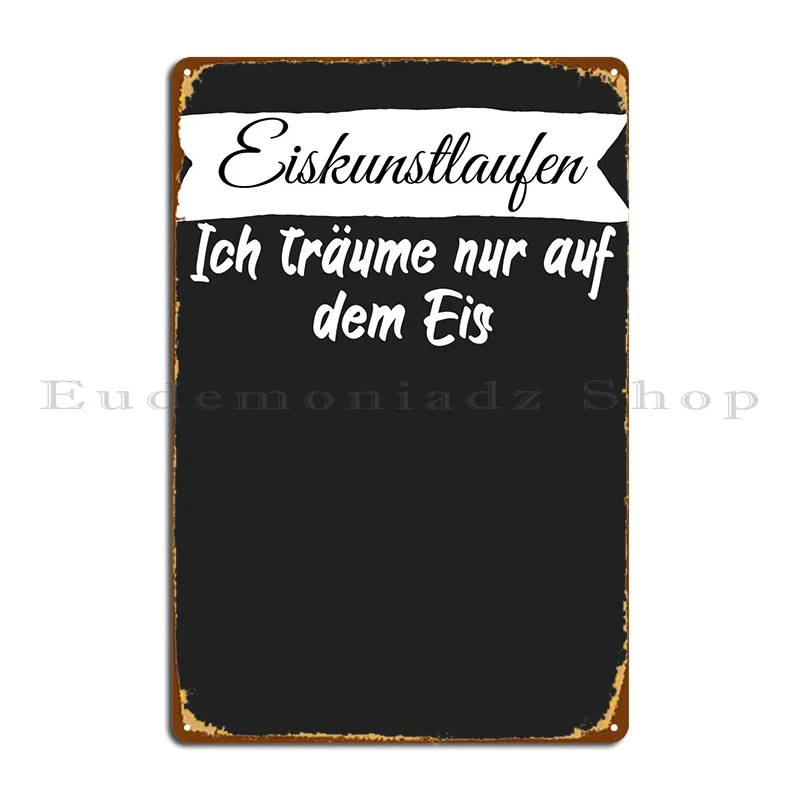 

Металлический плакат, гаражные таблички, кинотеатр, Настенная роспись, оловянный плакат