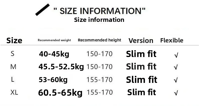 hmqViviiyNSAyin9WuaRt6h8HaNPYugUn4Nu