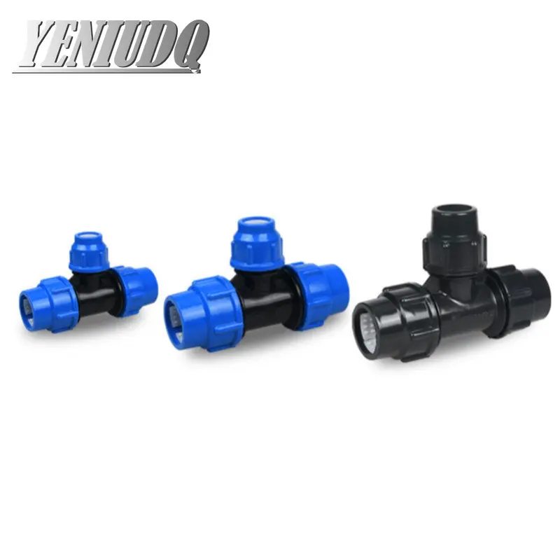 水道継手 水道用ポリエチレン二層管用金属継手,PE継手/SPジョイント,お