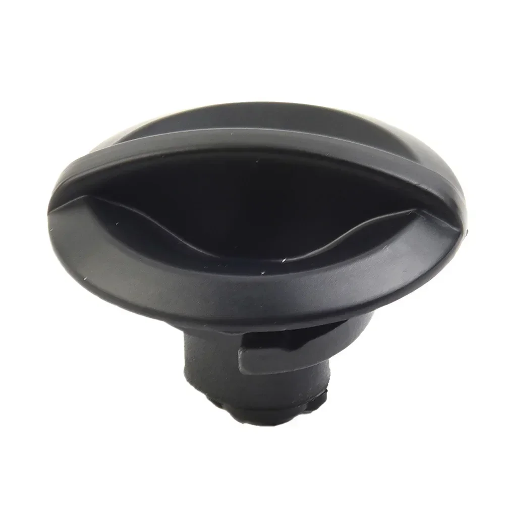 Glove Box Door 1pc For Hyundai Tucson For Hyundai Kia Car 25334-2E000 84523-B1000