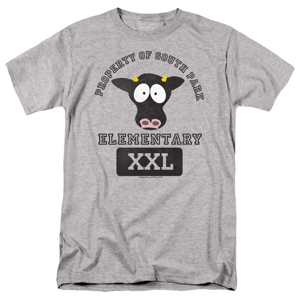 

South Park South Park Cows - Men's Regular Fit T-Shirt
